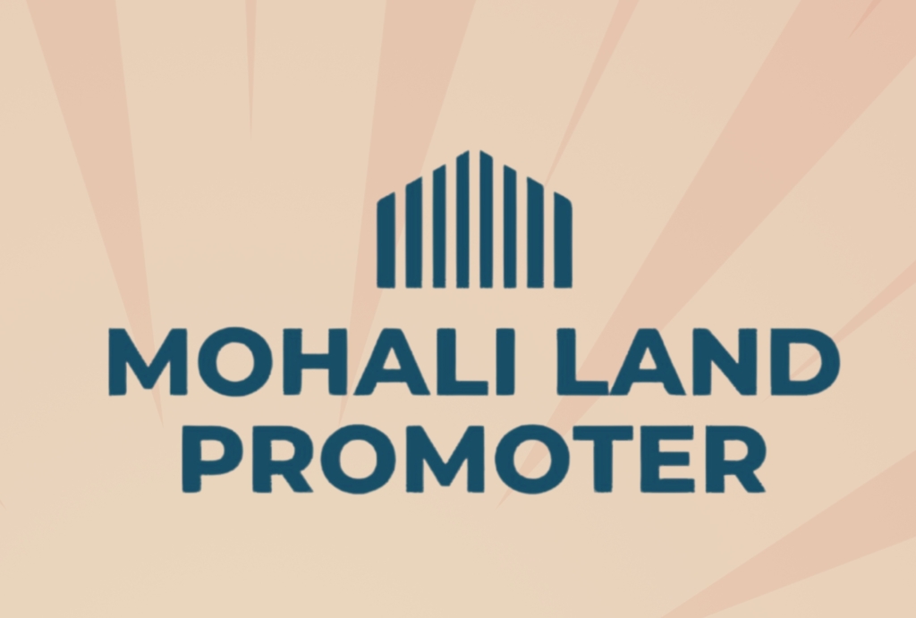 mohalilandpromoter